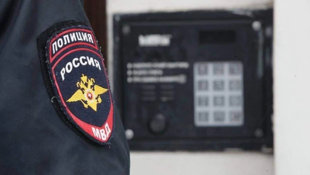 31-летняя мать, чей сын гулял босым в Екатеринбурге, считает себя виноватой