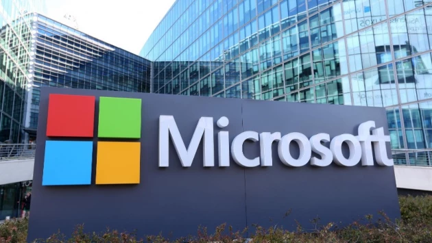 В Microsoft сообщили о хакерской атаке и о взломе нескольких учетных записей сотрудников