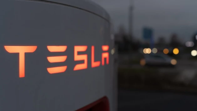Tesla представит новый электромобиль в середине 2025 года