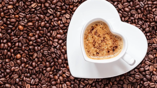Эндокринолог рассказала, как правильно пить кофе по утрам, чтобы взбодриться