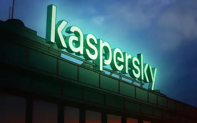 "Лаборатория Касперского" работает над созданием операционной системы для ПК и смартфонов