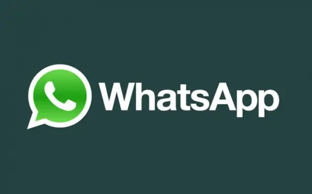 WABetaInfo: в WhatsApp появится возможность добавлять голосовые записи в статус профиля