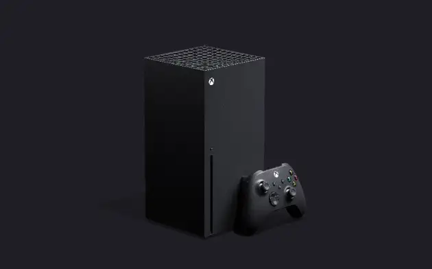 Теперь консоли Xbox включаются быстрее: доработка от Microsoft