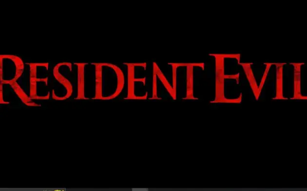 Инсайдер с 4chan: Resident Evil 9 будет вдохновлена 9-й лунной фазой и Апокалипсисом