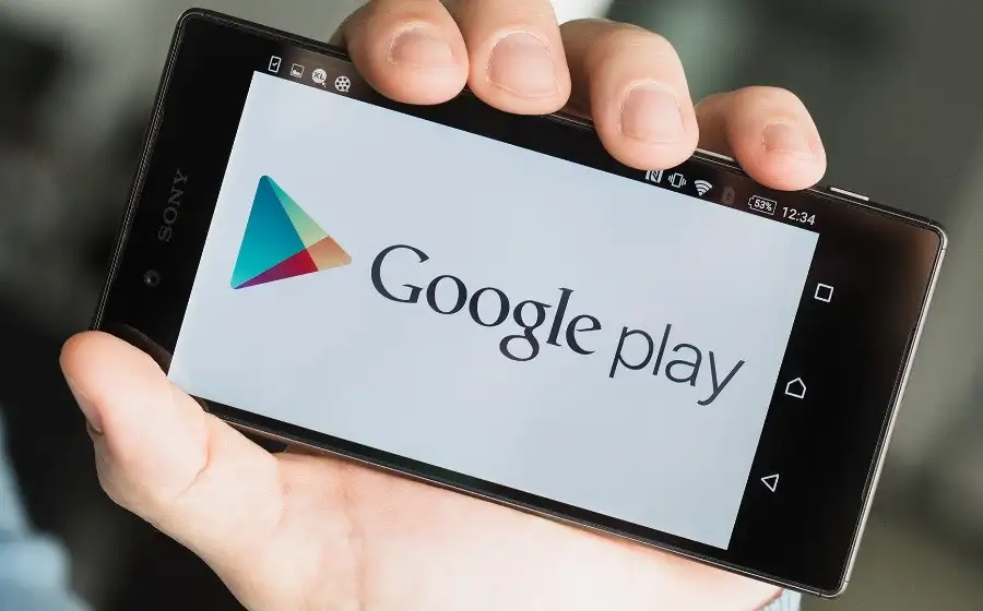 В Google рассказали об изменениях в работе Play Store