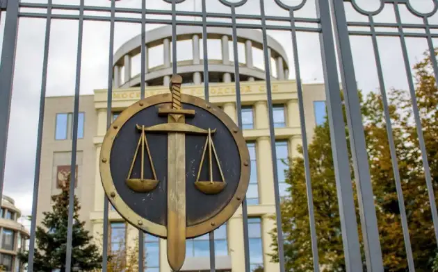 ТАСС: суд в Москве оштрафовал американских хозяев Speedtest