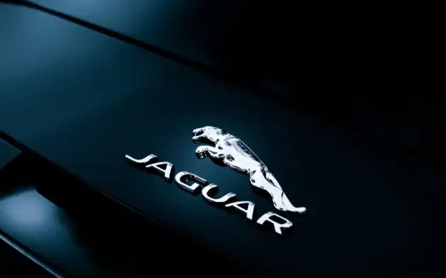 Jaguar планирует создать три новых электрокара на платформе Panthera