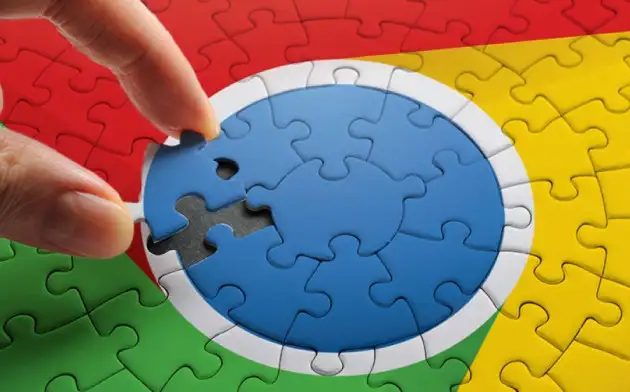 Google Chrome запрещен в учебных заведениях Нидерландов