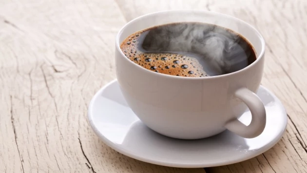 Психотерапевт Амен заявил, что части лимбической системы мозга уменьшаются из-за кофеина