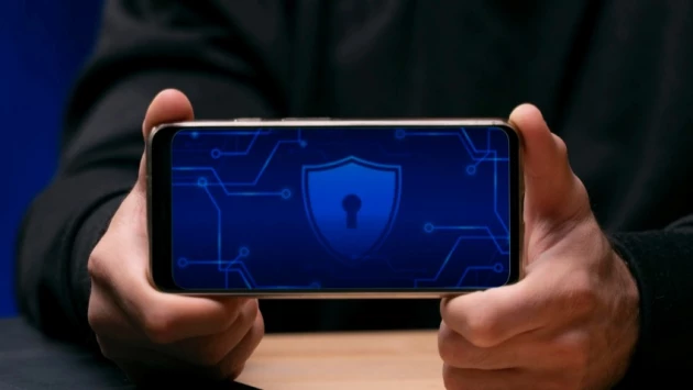 Хакеры разработали троянский вирус Rasket для шантажа владельцев Android-смартфонов