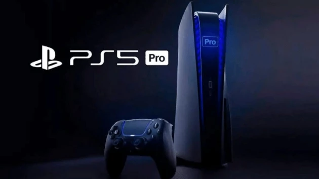 Глава Sony Interactive Entertainment раскрыл возможности PS5 Pro и анонсировал выход PlayStation 6 от Sony