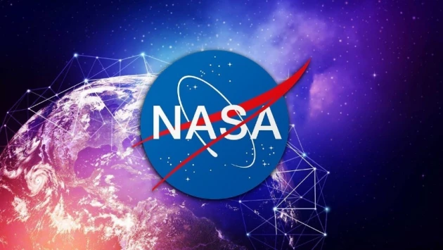 NASA запускает свой собственный стриминговый сервис в конце 2023 года