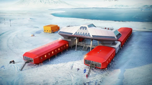 Новая житница России: Ученые раскрыли неожиданно значимый потенциал Арктики