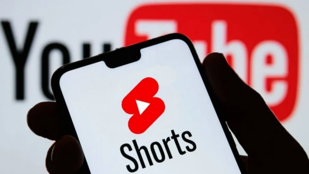 YouTube Shorts обогнал TikTok и Instagram* Reels по числу зарегистрированных пользователей