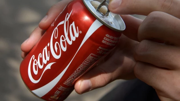 РГ.РУ: Эксперт в РФ оценил опасность подсластителя аспартам, который добавляют в кока-кола
