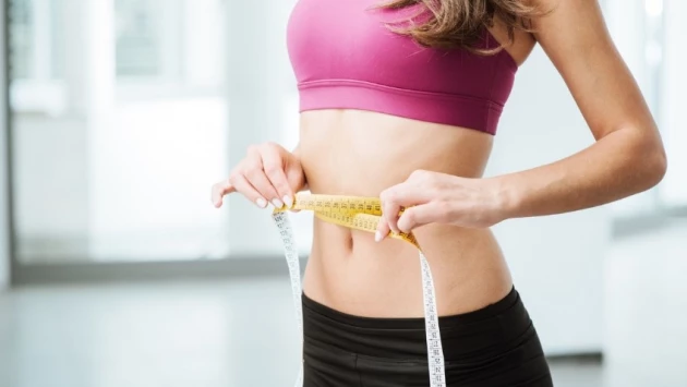 Ученые из Австралии назвали диету, ведущую к снижению холестерина и веса