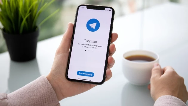 Telegram расширяет возможности таргетированной рекламы