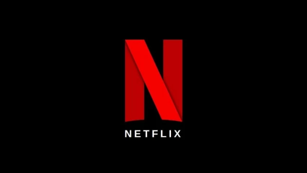 Netflix готова платить $900 000 в год менеджеру по продуктам ИИ для создания контента