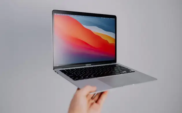 MacBook Air и MacBook Pro M2 могут появиться на WWDC 2022