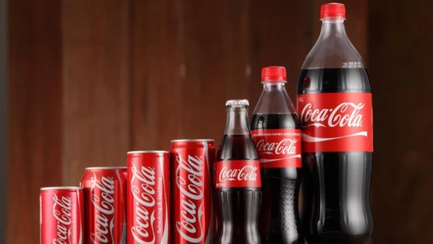 «ЦГ»: Учёные из США пытаются добиться запрета популярного подсластителя в Coca-Cola