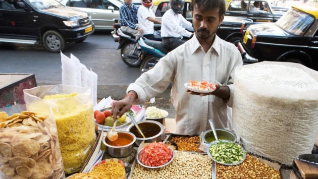 Индийский стартап Indifi привлек $35 млн для расширения кредитования малых предприятий