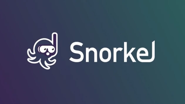 Snorkel AI выходит за рамки маркировки данных для генеративного ИИ