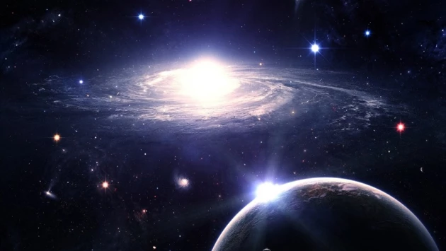 Открытие астрономов: триптофан может быть ключом к поиску жизни во Вселенной