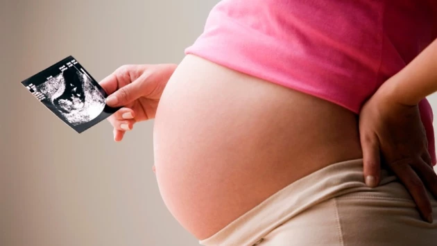 Springer: ученые перечислили аномалии, способствующие рецидивирующей потери беременности