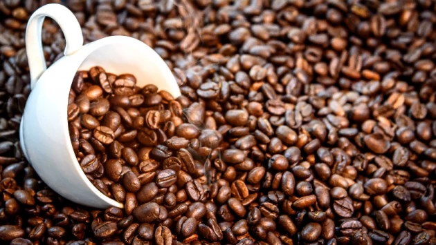Pravda.ru: Доктор Абакумов сообщил, что кофе защищает от рака, полезен для мозга и печени