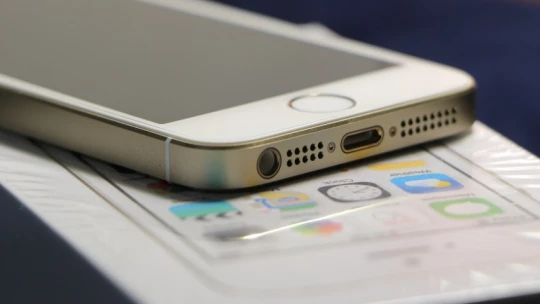 Эксперты AnTuTu назвали лучшую модель iPhone по версии пользователей устройств Apple