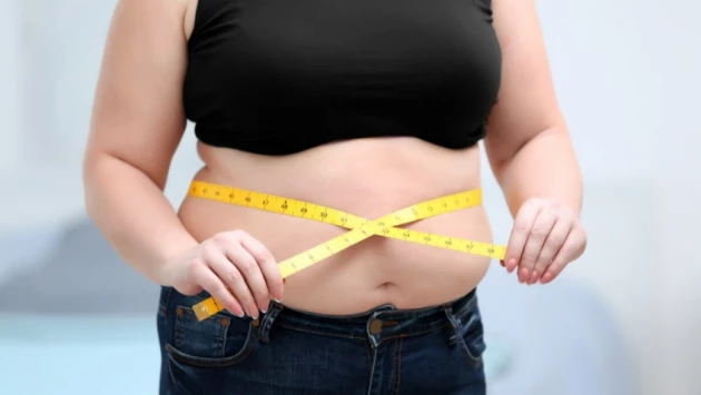 Доктор Хациев предупредил, что у женщин с ожирением появляется риск развития бесплодия