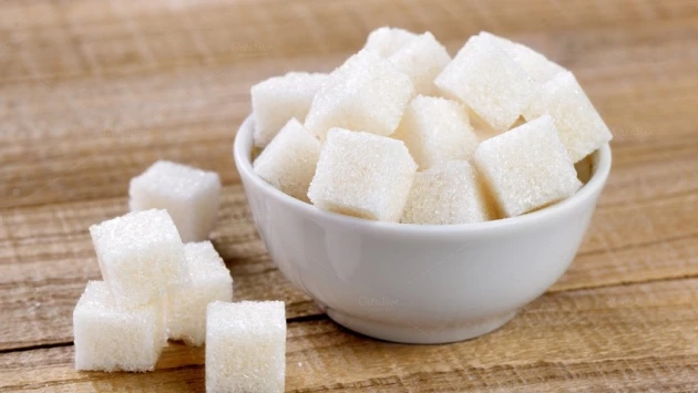 RG.RU: Кардиолог РФ Анна Кореневич назвала сахар самым опасным продуктом для сосудов