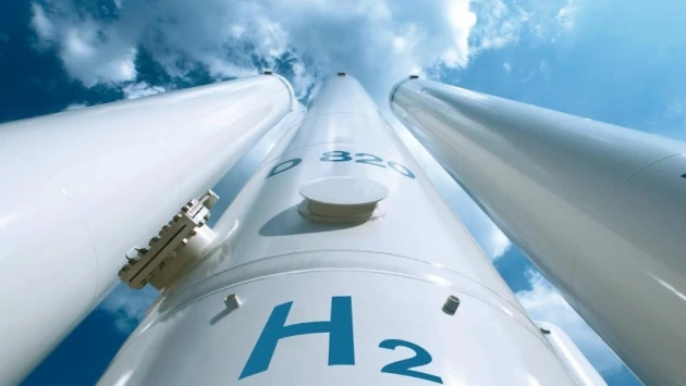 ТАСС: Уральский регион откроет центр водородной энергетики для разработки передовых технологий