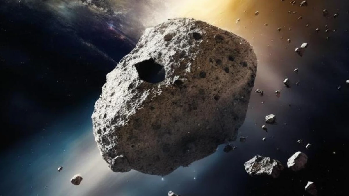 Крупнейшими астероидами являются. Астероид 1994. Крупные астероиды. Астероид 1994 XD. Астероиды класса с.