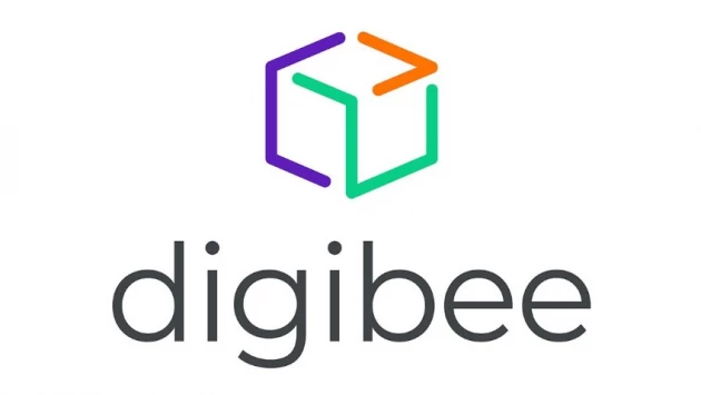 Digibee получает $60 млн инвестиций, чтобы помочь компаниям интегрировать программные приложения