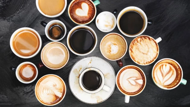 Ученые из Китая доказали, что излишние употребление кофе может вызвать рак и диабет