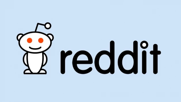 Сообщество в Reddit начало забастовку в надежде вразумить администрацию