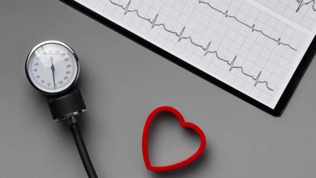 Pravda.ru: Врач-кардиолог Мамедов рассказал о двух разновидностях гипертонии