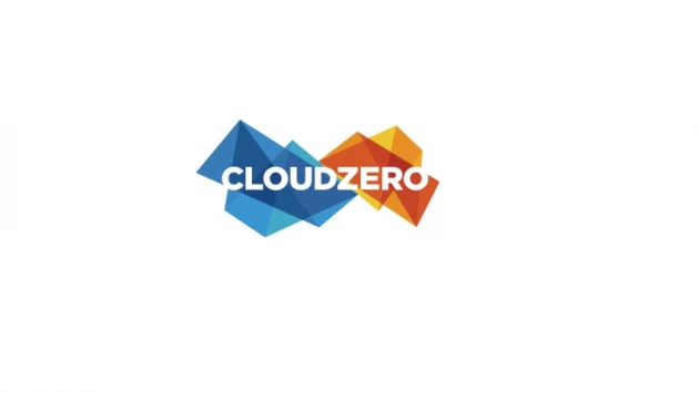 Стартап по управлению затратами на облако CloudZero получил инвестиции в размере $32 млн