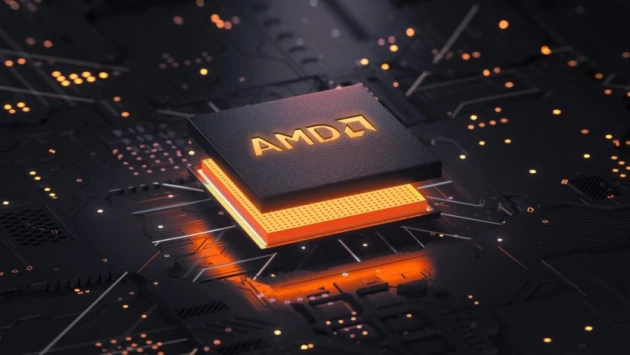 Процессоры AMD EPYC Rome перестают функционировать через 1044 дня непрерывной работы