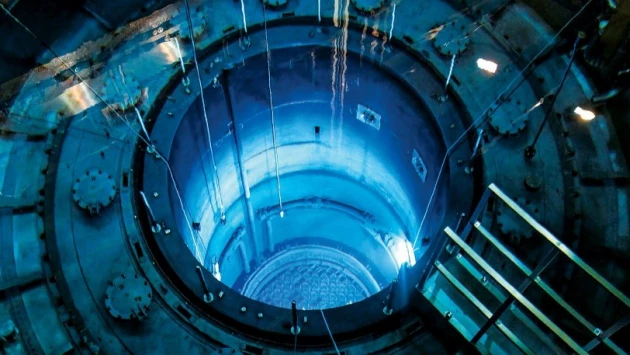 Pravda: Microsoft разработает собственный ядерный реактор мощностью 50 мегаватт