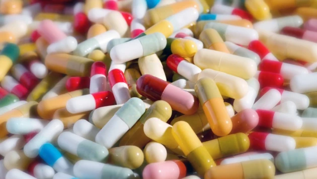 Правительство России дополнило список жизненно важных препаратов новыми формами лекарств