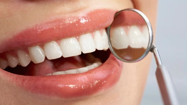 The Mainichi Shimbun: Возможность вырастить собственные новые зубы скоро станет реальной