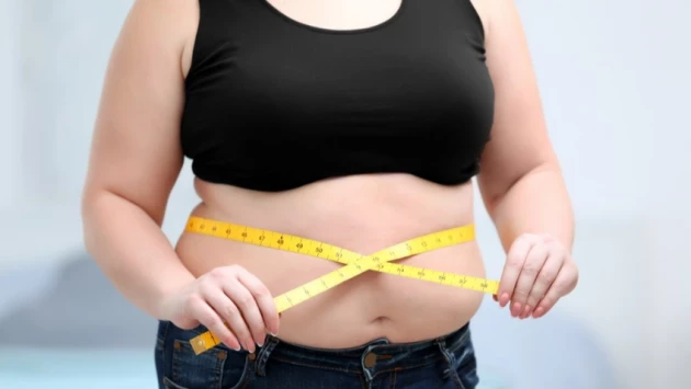 Эндокринолог Подзолков предупредил, что при повышении уровня кортизола растет лишний вес