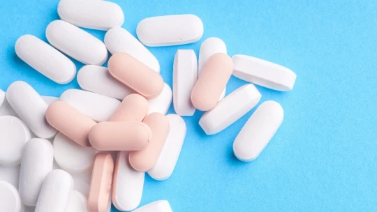 Medscape: Аспирин может стать средством профилактики колоректального рака