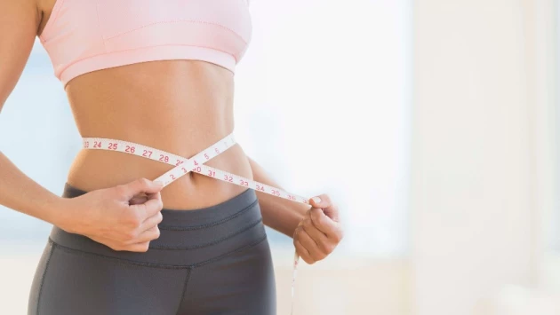 MF: Диетолог Пономарева дала пять советов по похудению без подсчета калорий