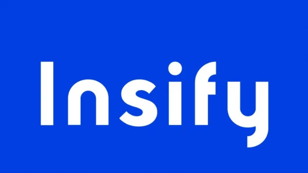 Insify привлекает еще $10,7 млн для своего стартапа по страхованию бизнеса