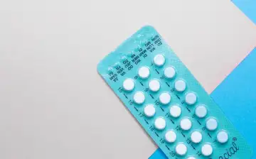 Учёные разработали противозачаточные таблетки для мужчин. Эффективность составила 99%.