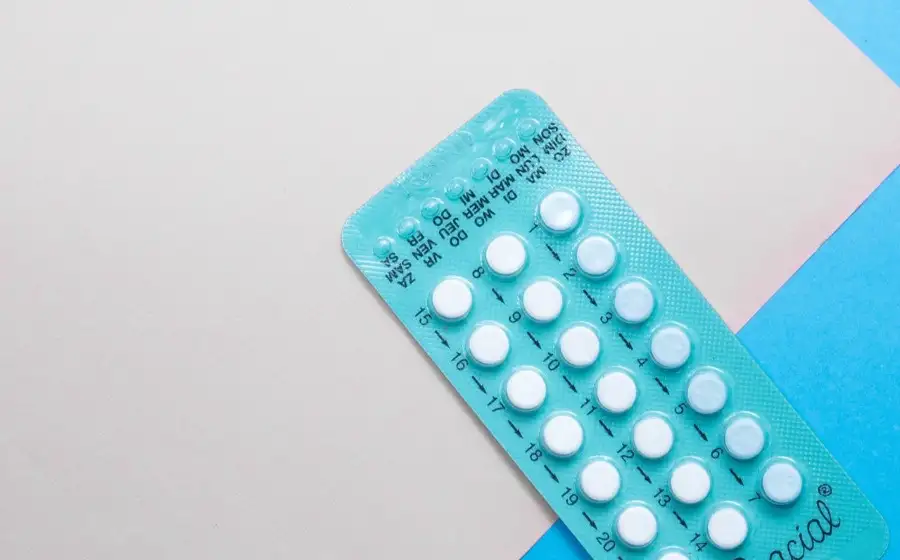 Учёные разработали противозачаточные таблетки для мужчин. Эффективность составила 99%.
