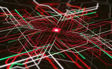 Учёные определили максимальный предел квантовой скорости для электроники